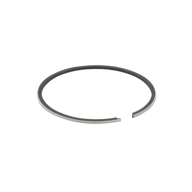 Piston Ring 0.8mm (diameter 54mm), mondokart, kart, kart store