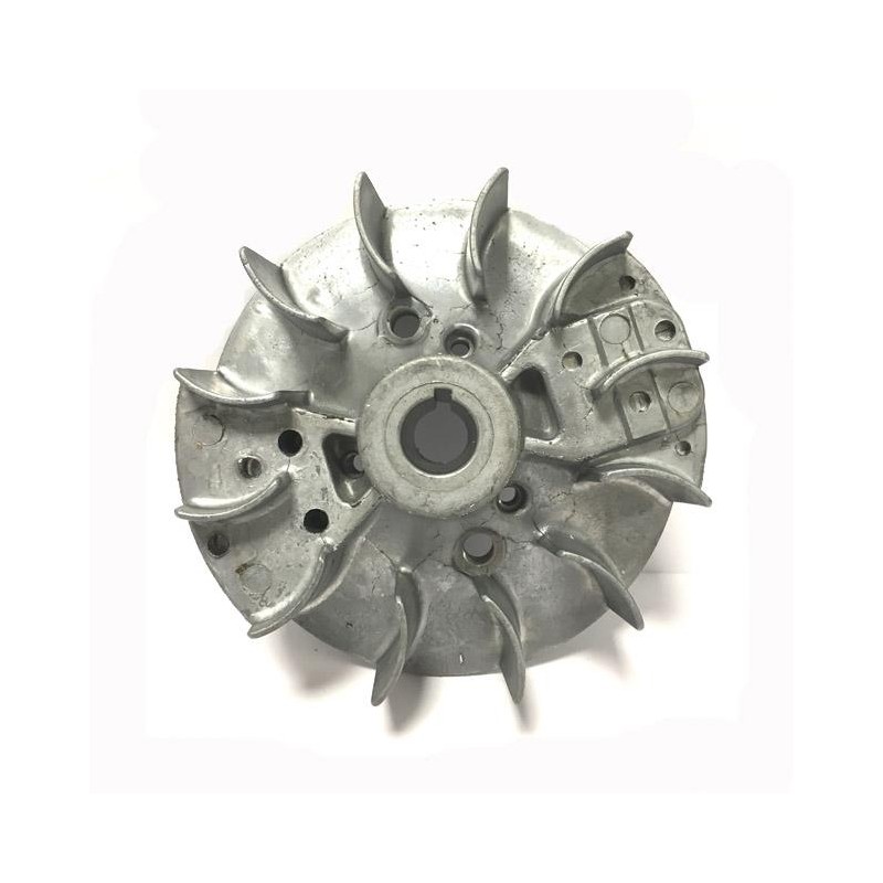 Aimant Flywheel BB50 Easykart 50cc Bluebird, MONDOKART, kart