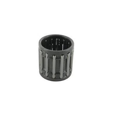 Gabbia pistone 14x18x17,5 (gabbia rullini), MONDOKART, kart, go