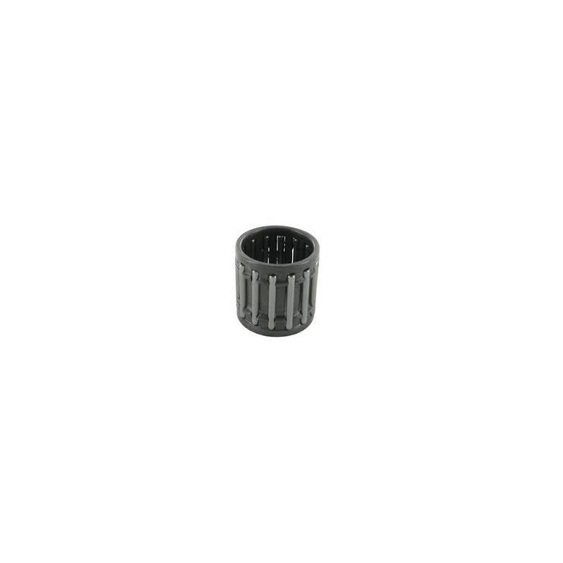 14x18x17,5 Cage de piston rouleaux, MONDOKART, kart, go kart