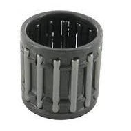 14x18x17,5 Cage de piston rouleaux, MONDOKART, kart, go kart