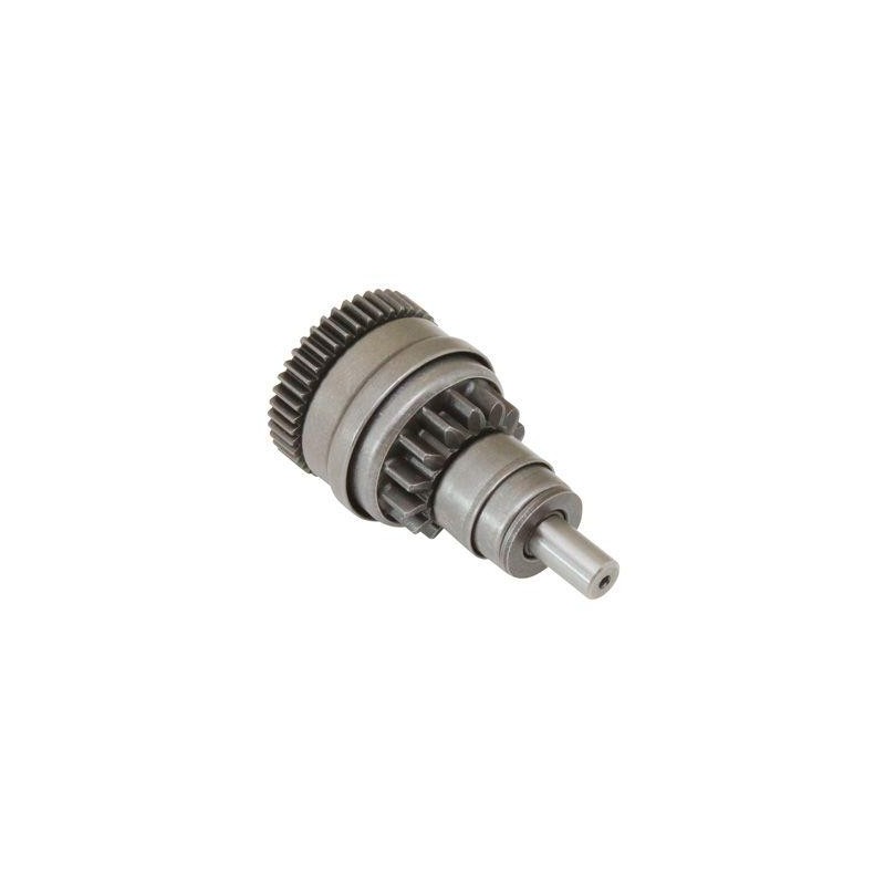 Bendix EKL (rinvio avviamento pignone) BMB Easykart 60cc