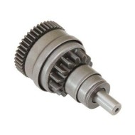 Bendix EKL (sprocket ZIP) BMB Easykart 60cc, mondokart, kart