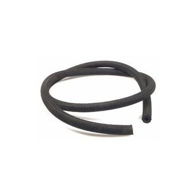 Tube socket depression 11cm for all engines, mondokart, kart