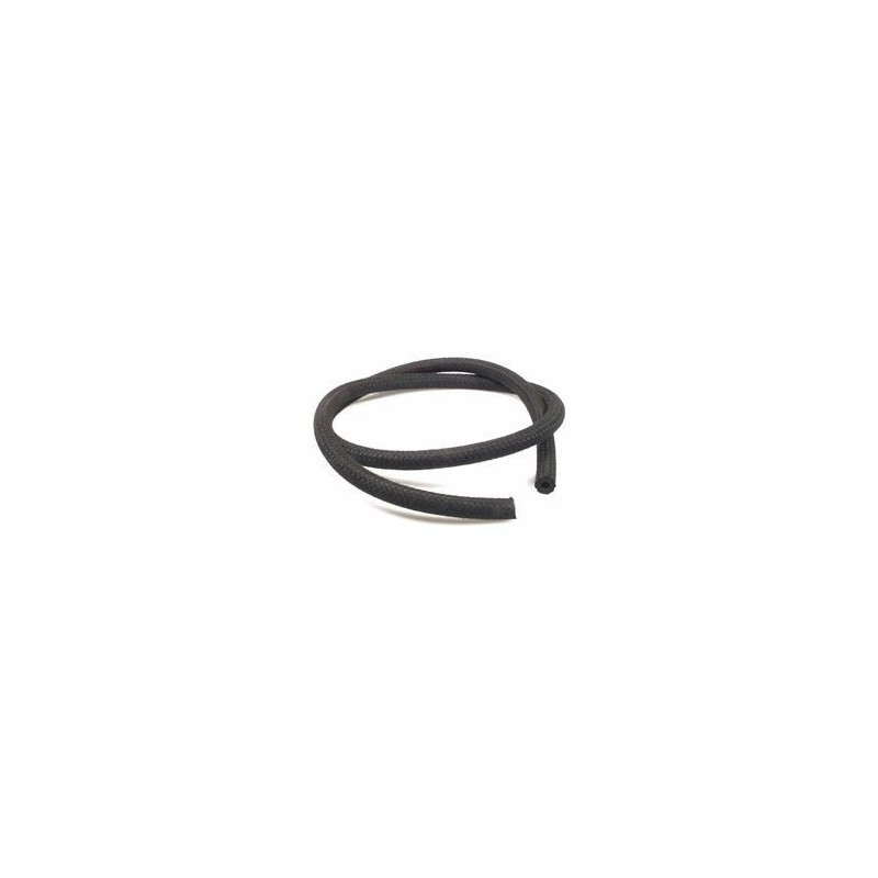 Tube socket depression 11cm for all engines, mondokart, kart