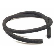 Tube socket depression 11cm for all engines, mondokart, kart