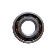 Roulement 6202 15x35x11 TN9 C4, MONDOKART, kart, go kart