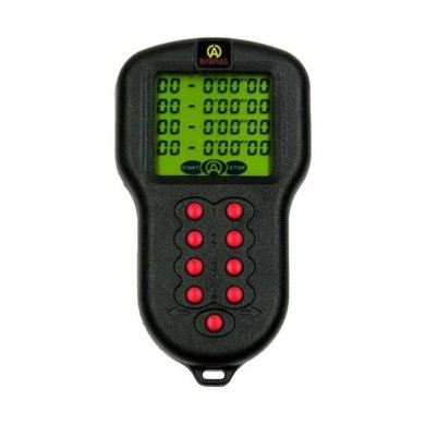 Cronometro Alfano Kronos, MONDOKART, kart, go kart, karting