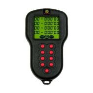 Cronometro Alfano Kronos, MONDOKART, kart, go kart, karting
