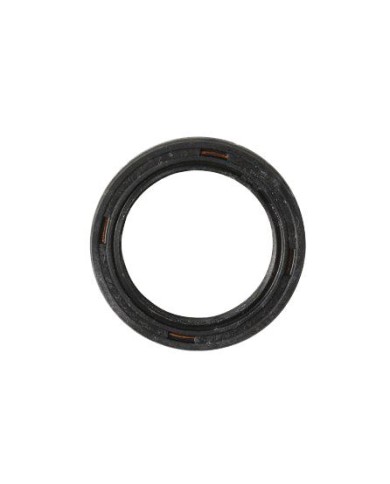 Seal 17x23x3 clutch Pavesi