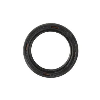 Joint SPI 17x23x3 embrayage Pavesi, MONDOKART, kart, go kart