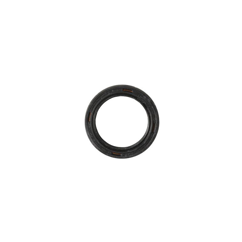 Seal 17x23x3 clutch Pavesi, mondokart, kart, kart store