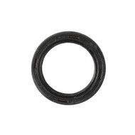 Paraolio 17x23x3 frizione Pavesi, MONDOKART, kart, go kart