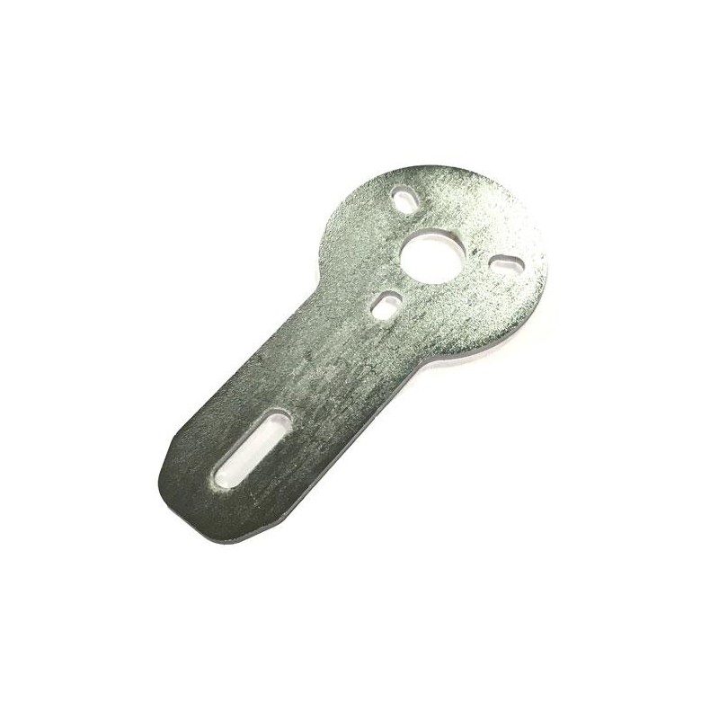 Supporto telemetria universale, MONDOKART, kart, go kart