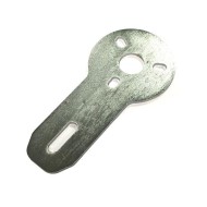 Supporto telemetria universale, MONDOKART, kart, go kart