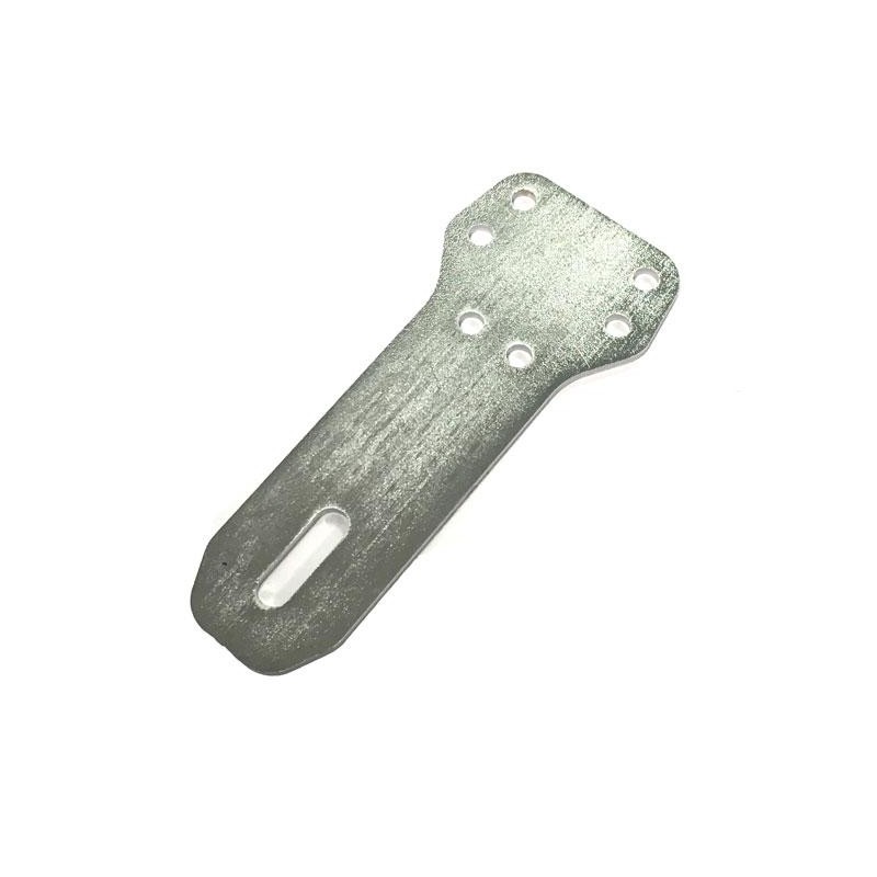 Supporto telemetria per Tonykart, MONDOKART, kart, go kart