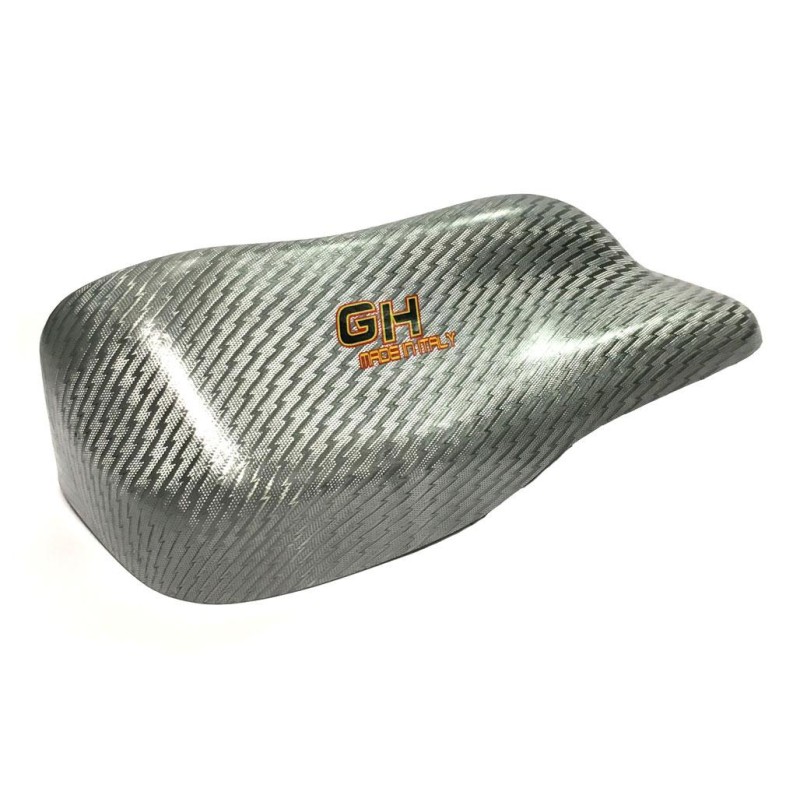 Rain Cover filter NOX, mondokart, kart, kart store, karting