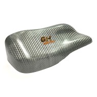 Proteccion Filtro Lluvia NOX, MONDOKART, kart, go kart