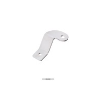 Support Boite a Air NITRO pour chassis OTK TonyKart Vortex