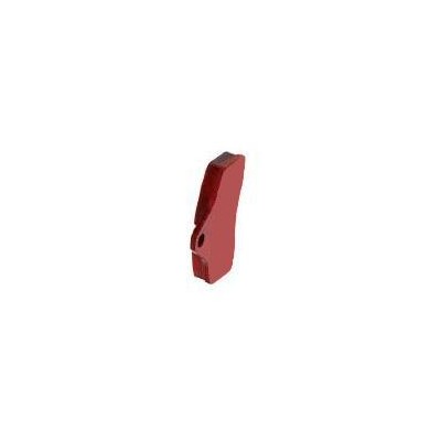 Plaquette Frein Avant OTK Tony BSS - COMPATIBLE, MONDOKART