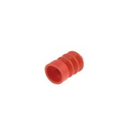 Soffietto parapolvere per pompa freno Intrepid R1K R2K