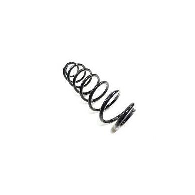 Ressort hélicoïdal 17 mm pompe frein Intrepid R1K R2K