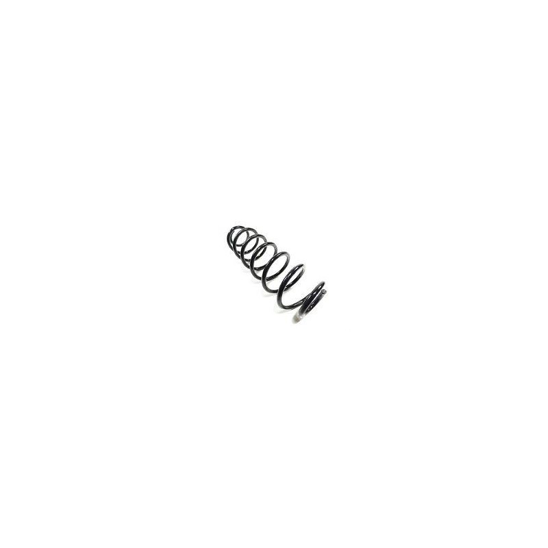 Molla elicoidale 17 mm per pompa freno Intrepid R1K R2K