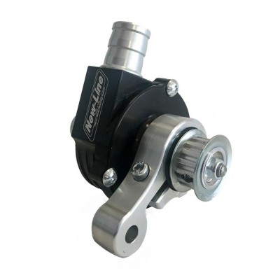 Pompa Acqua NewLine - Dentata, MONDOKART, kart, go kart