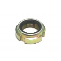 Self-locking nut for gear lever Intrepid (from 2015 onwards)