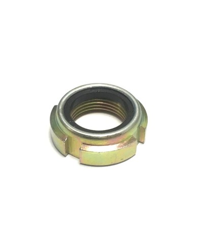 Self-locking nut for gear lever Intrepid (from 2015 onwards)