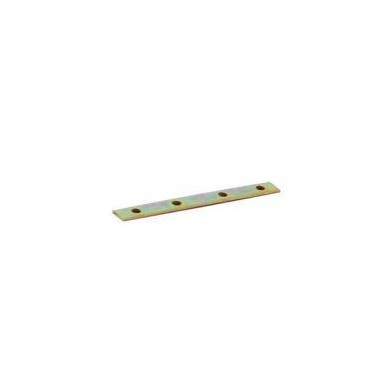 Barette Clapets Iame Screamer KZ, MONDOKART, kart, go kart