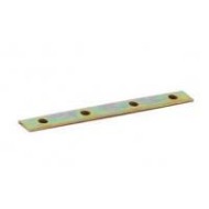 Piastrina ferma lamelle Iame Screamer KZ, MONDOKART, kart, go