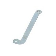 Supporto culla marmitta Mini NEOS OTK Tonykart, MONDOKART