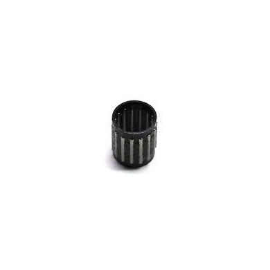 Gabbia a rulli frizione 12 x 15 x 17,5 TM 60cc mini, MONDOKART