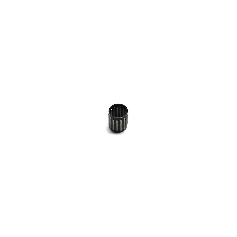 Cage 12 x 15 x 17,5 Embrayage TM Mini 60cc, MONDOKART, kart, go