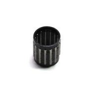 Clutch cage 12 x 15 x 17.5 TM 60cc mini, mondokart, kart, kart