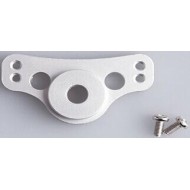 Wassertemperaturfühler - Tacho RPM - Stunden - mit