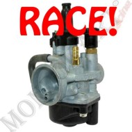 Carburatore Dellorto PHBN 14 MS PREPARATO EXTREME 60cc BABY