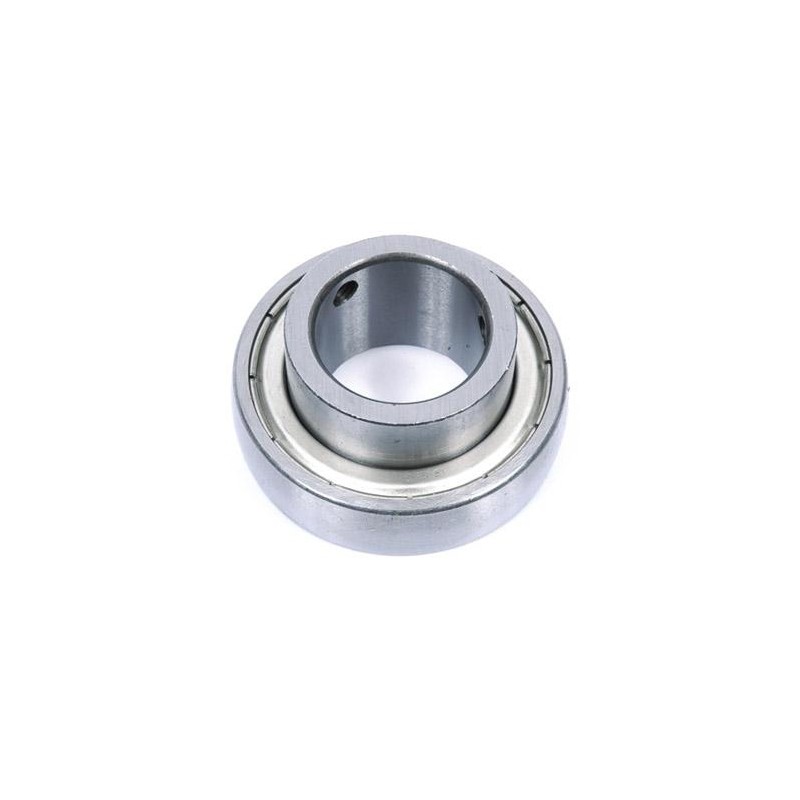 Roulement pour arbre arriere 30mm CERAMIQUE hyperfluide avec