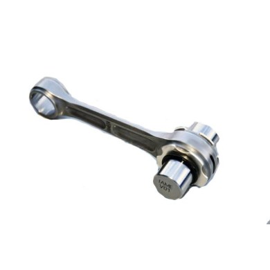 Biella completa 110mm IAME Shifter X30 125cc, MONDOKART, kart