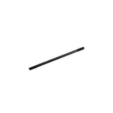 Stud bolt cylinder TM 60cc mini, mondokart, kart, kart store