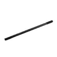 Stud bolt cylinder TM 60cc mini, mondokart, kart, kart store