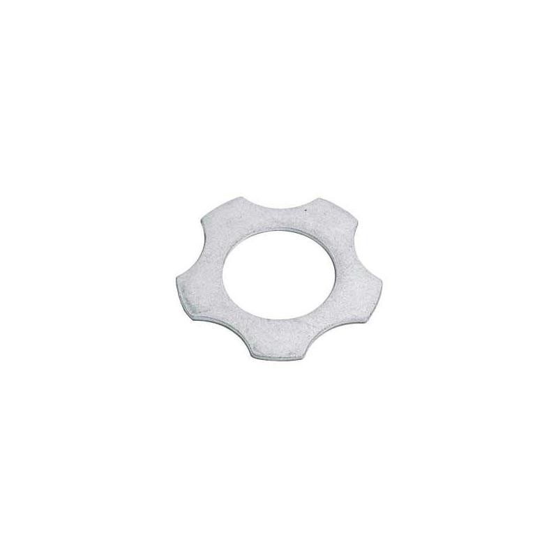 Arandela Biela Mini / Baby TM 60cc 05 / VO / 20, MONDOKART