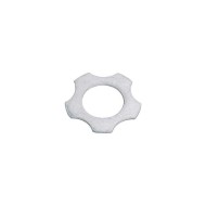 Arandela Biela Mini / Baby TM 60cc 05 / VO / 20, MONDOKART