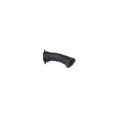 Exhaust Manifold BMB EKL Easykart 60cc Mini KGP, mondokart