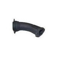 Exhaust Manifold BMB EKL Easykart 60cc Mini KGP, mondokart