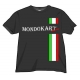Camiseta HQ Mondokart Racing, MONDOKART, kart, go kart