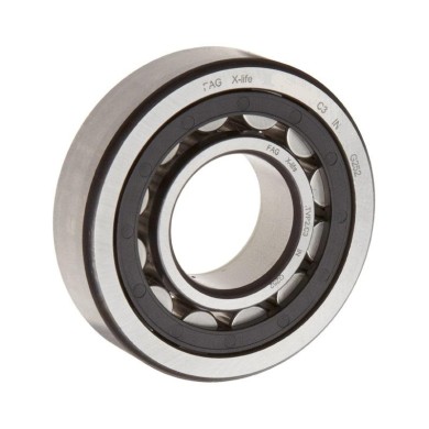 Rollenlager Lege Vortex DVS - KF - DDS - DDJ, MONDOKART, kart