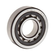 Roulement à rouleaux arbre Vortex DVS - KF - DDS - DDJ