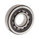 Roller bearing countershaft Vortex DVS - KF - DDS - DDJ
